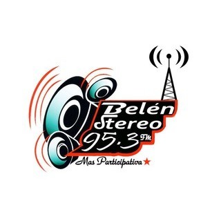 BELEN STEREO 95.3 FM