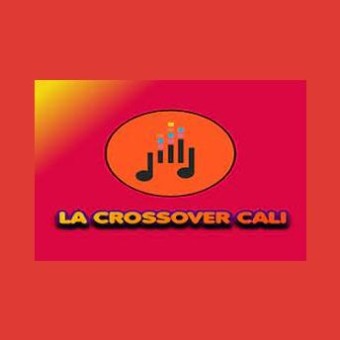 La Crossover Cali