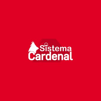Sistema Cardenal logo