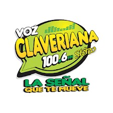 Voz Claveriana