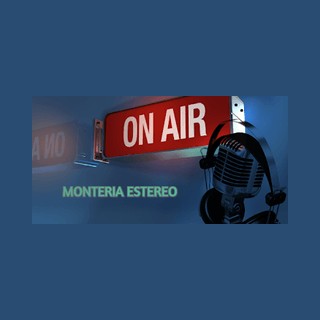 Monteria Estereo