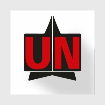 Uninorte FM Estéreo logo