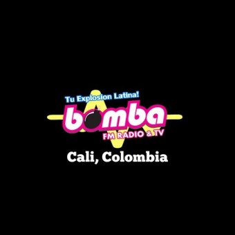 Bomba FM