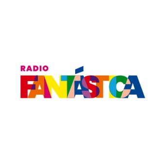 Fantástica - Cali logo