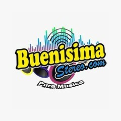 Buenisima Stereo