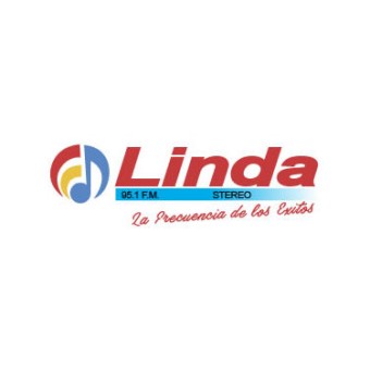 Linda Stereo 95.1 FM