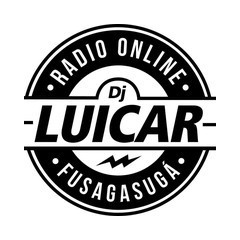 Radio Online Fusagasugá logo