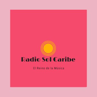 Radio Sol Caribe logo