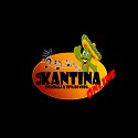 La Kantina Online