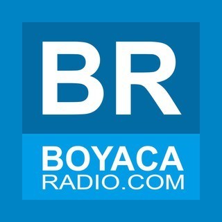 Boyaca radio