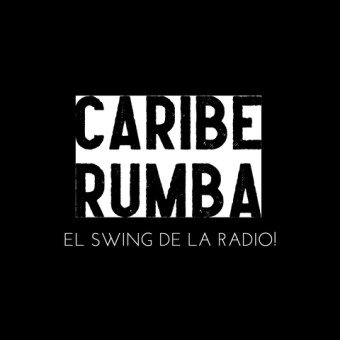 Caribe Rumba