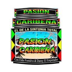 Pasion Caribeña