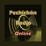 Pechichón Radio