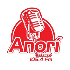 Anori Estereo