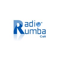 Radio Rumba Cali logo