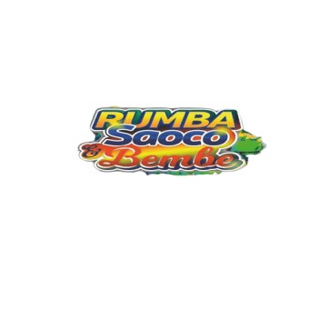 Rumba, Saoco & Bembe logo