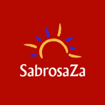 Sabrosaza