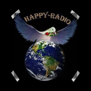 Happy Radio