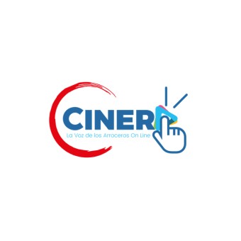 Cinera logo