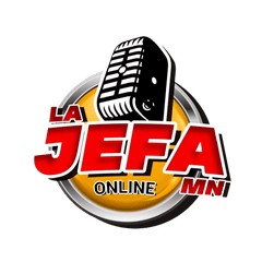 La Jefa Online Pereira