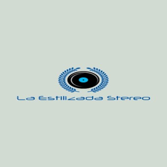 La Estilizada Stereo