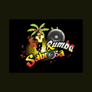 Rumba Sabrosa