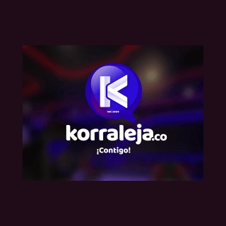 Korraleja.co