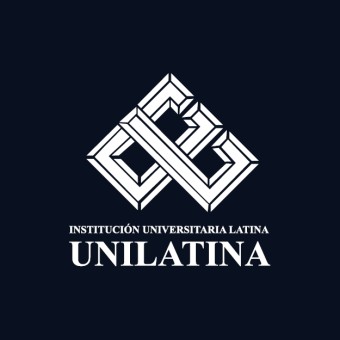 Radio Unilatina