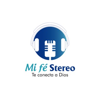 Mi fé Stereo