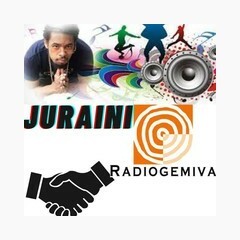 Juraini HitradioFM logo
