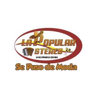 La Popular Stereo