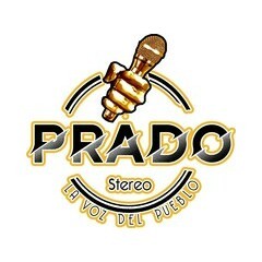 Prado stéreo La Voz Del Pueblo