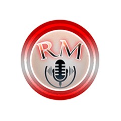 Radio Manantial Plateado Cauca logo