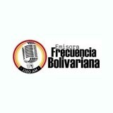 Frecuencia Bolivariana