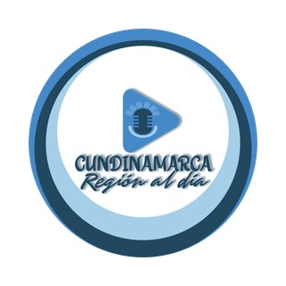 Cundinamarca Regiòn al Dìa