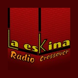 La Eskina Crossover Radio