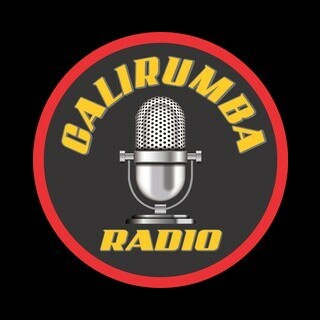 CALIRUMBA RADIO