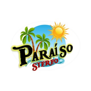 Paraíso Estéreo