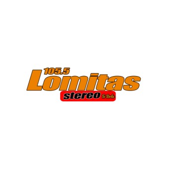 Lomitas Stereo