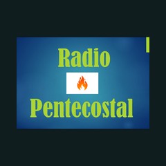 Radio Pentecostal