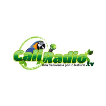 Caliradio