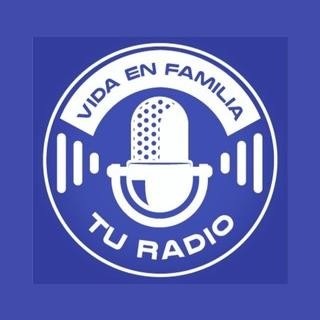 Radio Vida en Familia