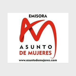 Asunto de Mujeres