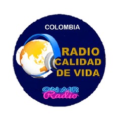 Radio Calidad de Vida