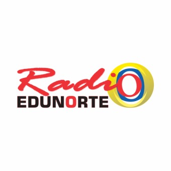 Radio Edunorte logo