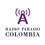 Radio Paraiso Colombia