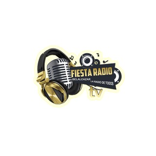 Fiesta Radio Belalcázar