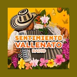 Sentimiento Vallenato