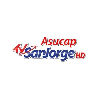 Asucap Tv San Jorge Radio