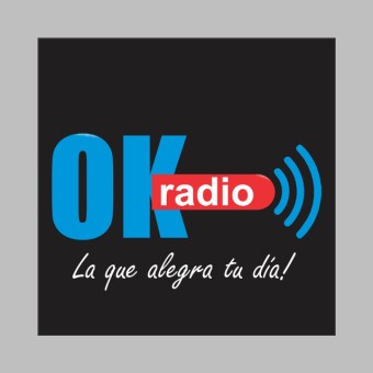 Ok Radio